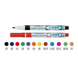 【阿筆文具】3M POST-IT 狠黏可再貼利貼便條紙 #640S (五色) 3X3&quot; 橫格 歷史價格詳細信息