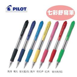 【阿筆文具】3M POST-IT 狠黏可再貼利貼便條紙 #640S (五色) 3X3&quot; 橫格 歷史價格詳細信息