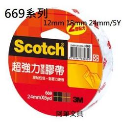 【現貨】2M 3M Siren 劇院首選 真8K HDMI2.1高畫質 24K鍍金抗干擾 高解析影音傳輸線 HDMI 歷史價格詳細信息