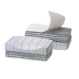 【阿筆文具】3M POST-IT 狠黏可再貼利貼便條紙 #640S (五色) 3X3&quot; 橫格 歷史價格詳細信息