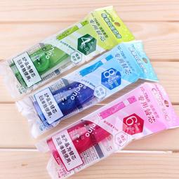 【阿筆文具】3M POST-IT 狠黏可再貼利貼便條紙 #640S (五色) 3X3&quot; 橫格 歷史價格詳細信息