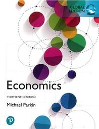 Economics for Beginners【禮筑外文書店】(精裝)[69折] 歷史價格詳細信息
