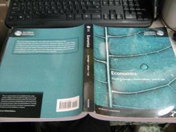 桑園徐-vintage Wedgwood 黑色玄武岩浮雕女神項鍊墜made in England 歷史價格詳細信息