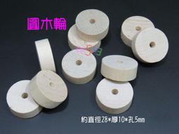 原木年輪木片小擺件圣誕節裝飾品拍照道具DIY木頭攝影樹樁子畫畫~優樂美 歷史價格詳細信息