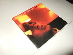 吐司男之吻(鈕承澤 李威 李康宜)電視原聲帶OST含MTV幕後花絮(風雲唱片)+電視小說(作者:齊錫麟,台視文化)合售 歷史價格詳細信息