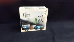 古今書廊二手書店《山海盟詩詞。簽名書》余興漢│文史哲│9575494031 頁側自然泛黃 歷史價格詳細信息