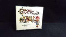 古今書廊《空港粉碎：日本農民的怒吼與成田機場悲劇》宇澤弘文│公共冊所│9789869090445 歷史價格詳細信息