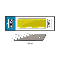 日本OLFA不鏽鋼工藝刀CK-2木工刀Craft Knife嫁接刀尖尾刀 歷史價格詳細信息