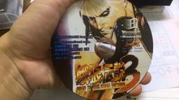 絕版 遊戲劇本 編故事 互動故事玩家創意聖經 閱讀地球 有泛黃【明鏡二手書 2008】 歷史價格詳細信息