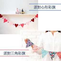 現貨 派普瑜伽墊初學者健身男加厚加寬加長防滑瑜珈墊子地墊家用女運動 瑜伽墊 歷史價格詳細信息