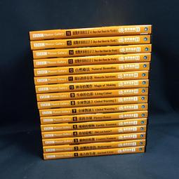 【懶得出門二手書】《世界經典童話選集 17書+17有聲導讀光碟》│格林圖書│八成新(32Z47) 歷史價格詳細信息