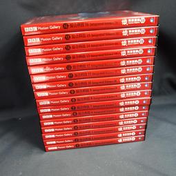 【懶得出門二手書】《世界經典童話選集 17書+17有聲導讀光碟》│格林圖書│八成新(32Z47) 歷史價格詳細信息