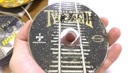 《DOS + QBasic》│陳昇│華興書局│書側有章 無劃記(Q46) 歷史價格詳細信息