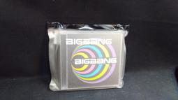 全新影片《冠軍廚房Noma》DVD 獲選2012時代雜誌全球百大最具影響力人物 歷史價格詳細信息