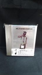 古今書廊二手書店《bigbang 世紀第一冠軍首選》全球唯一影音限定盤│CD+DVD│片況良好 歷史價格詳細信息