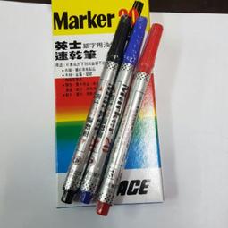 英士 U6600S/W6600S/X6600S 會議培訓高清投影儀 展廳融合投影機 歷史價格詳細信息