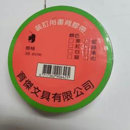 36mm巨無霸壓克力麻將〈缺貨中〉 歷史價格詳細信息