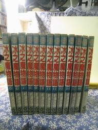 【等閑書房】《想要脫窮，先買張股票吧!》｜如何｜讀言｜二手書S1A 歷史價格詳細信息