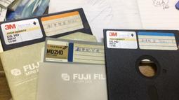 3片合售 懷舊經典日劇 古畑任三郎 DISC.1-3 DVD專輯 二手 D54 歷史價格詳細信息