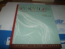 老殘二手3 郭靜純寫真集 1997年初版 9579901821  內頁佳 歷史價格詳細信息