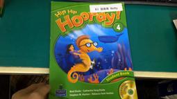 附光碟 2010年9月初版8刷 Visual Basic 2008 學習範本 吳明哲等 松崗 無劃記95K 歷史價格詳細信息