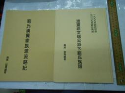 【竹軒二手書店-1204】『藝術大師張木養素描作品 裸女』 歷史價格詳細信息