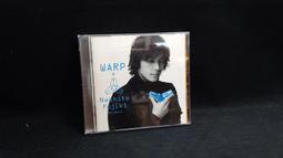 藤木直人 NAOHITO FUJIKI / WARP CD+DVD 【日版全新未拆】 歷史價格詳細信息