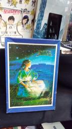 Jigsaw Puzzle 拼圖&nbsp; 羅馬 聖彼得大教堂 500 片 日本製 從未使用 歷史價格詳細信息