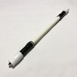 【Jing轉筆專用筆】Fake vicgotgame mod ppm ver 白身黑格 Anyball 可自挑色 歷史價格詳細信息