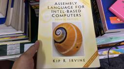 Language,Literacy and Children with Special Needs 歷史價格詳細信息