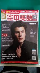 誌高家用空調扇工業冷風機商用大型制冷水風扇宿舍立式降溫黑科技 歷史價格詳細信息