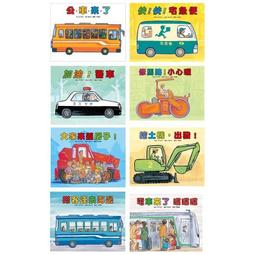 【宅小妹】加水器(一鍵加水｜居家好幫手｜智慧生活｜簡易輕鬆｜桶裝水用｜快速｜衛生｜ABS) 歷史價格詳細信息