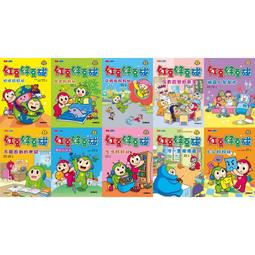 我是漫畫家：「漫畫之神」手塚治虫唯一親筆自傳（全球獨家隨書贈手塚漫畫書衣海報）【城邦讀書花園】 歷史價格詳細信息