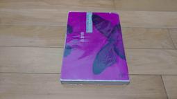 蘿莉塔多功能手工髮飾Choker頸鍊緞帶黑蕾絲花邊髮帶小皇冠活動式髮夾紅玫瑰花十字架金屬鏈角色扮演頭飾貴族女爵名媛舞台表演裝性感情趣舞台動漫展萬聖節變裝派對現貨 歷史價格詳細信息