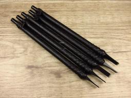 韓非子小舖~ 玉山羅紋硯台 圓硯 4.5寸 歷史價格詳細信息