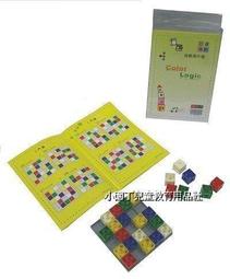 小園丁【桌遊 boardgame】奧古斯都 Augustus 歷史價格詳細信息