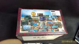 《旅館世界Hotel World》台灣商務印書館│艾莉．史密斯, Ali Smith│ 歷史價格詳細信息