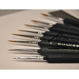 ◆純欲睡衣◆ 情趣內衣 性感透視掛脖雀羽花紋肚兜外罩衫浴袍套裝 古風誘惑 民國女郎角色扮演 情趣角色服 製服誘惑 性感睡衣純欲  挑逗 歷史價格詳細信息