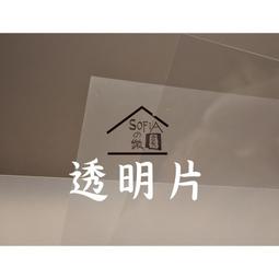 ◆SOFIAの樂園◆ 純狼毫勾線筆 極細 指甲彩繪勾筆（000號～5號） 歷史價格詳細信息