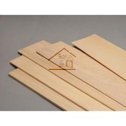 1.2mm 1.5mm鎳鈦合金超彈形狀記憶線 1.0mm記憶合金絲 歷史價格詳細信息