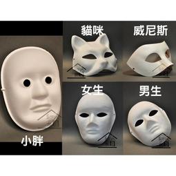 ◆SOFIAの樂園◆模型素材 建築模型 彩色透明片/投影片（可影印用）共8色可選 歷史價格詳細信息