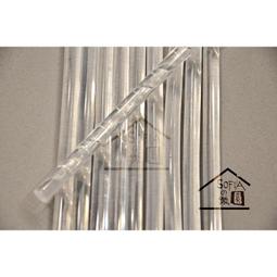 熱熔膠棒透明膠棒7mm 11mm*270mm 歷史價格詳細信息