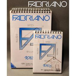 義大利索利尼可可製品(水果穀物)200g 歷史價格詳細信息