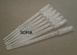 ◆SOFIAの樂園◆模型素材 PVC黑色模型網片 （方孔/大菱形/小菱形） 歷史價格詳細信息