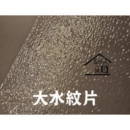 ◆SOFIAの樂園◆ 純狼毫勾線筆 極細 指甲彩繪勾筆（000號～5號） 歷史價格詳細信息