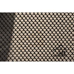 PVC黑色玻璃噴砂保護膜灰色鏡底玻璃膜鏡子白色防爆膜磨砂保護膜 歷史價格詳細信息