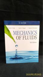 Fluid Mechanics: Fundamentals and Applications Third Edition 歷史價格詳細信息