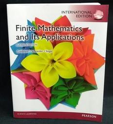 FEINITE 三合一 多功能電動數顯剃鬚刀 充電式鼻毛修剪器 理髮器 防水刮鬍刀 歷史價格詳細信息