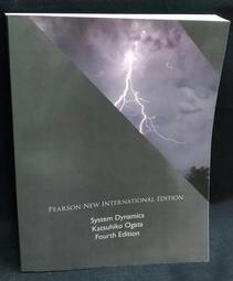 SYSTEM SENSOR盛賽爾編碼器CP900M適用于 諾帝菲爾 安舍 霍尼韋爾【開票聯繫客服】 歷史價格詳細信息