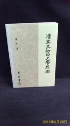 【古今書廊二手書店】陳陽春複製畫《風景4》63.5*44.5cm │九成新 歷史價格詳細信息